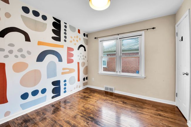 3444 Bennett St, House other with 3 bedrooms, 2 bathrooms and null parking in Dearborn MI | Image 14