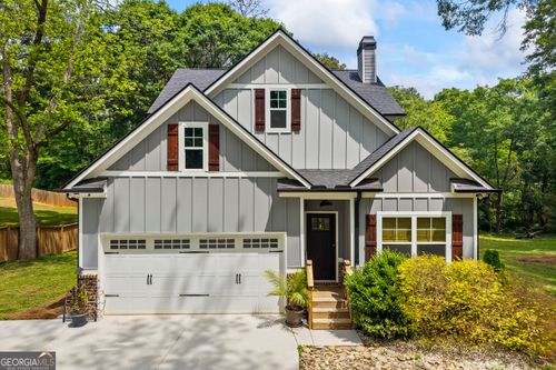 129 Wood St, Commerce, GA, 30529-2049 | Card Image