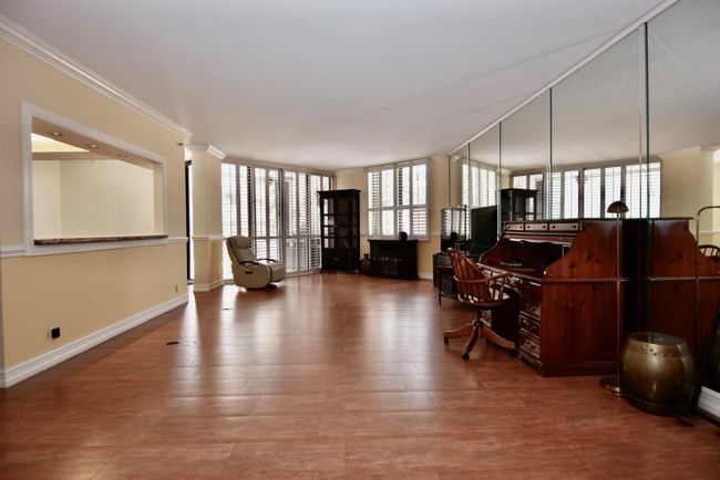 APT-109 - 1155 Hillsboro Mile, Condo with 2 bedrooms, 3 bathrooms and null parking in Hillsboro Beach FL | Image 13