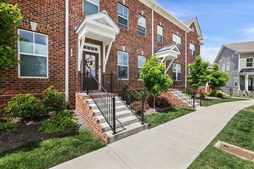362 Savoy Loop, Nolensville, TN, 37135-2008 | Card Image