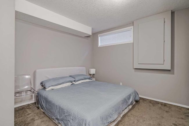 260 Chaparral Ridge Cir Se, House other with 4 bedrooms, 4 bathrooms and 2 parking in Calgary AB | Image 40