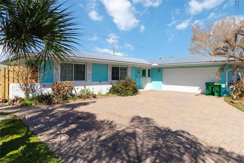 1855 Sandbar Dr, MERRITT ISLAND, FL, 32953-3081 | Card Image