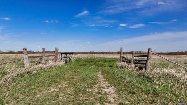 00000 U Rd, Home with 0 bedrooms, 0 bathrooms and null parking in Mayetta KS | Image 27