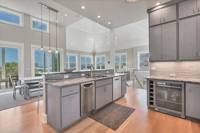 300 Gasparilla St, House other with 4 bedrooms, 5 bathrooms and null parking in BOCA GRANDE FL | Image 15