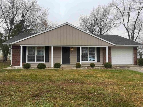 2729 Winston Dr, Muncie, IN, 47304-2182 | Card Image