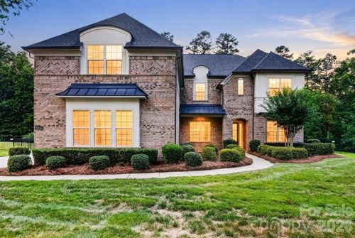 13030 Fen Ct, Huntersville, NC, 28078-6694 | Card Image
