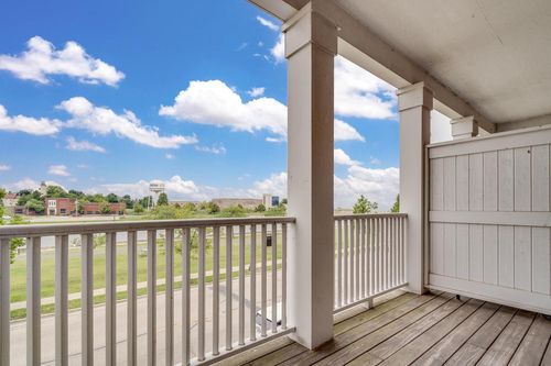 2a-209 54th St, Kenosha, WI, 53140-6501 | Card Image