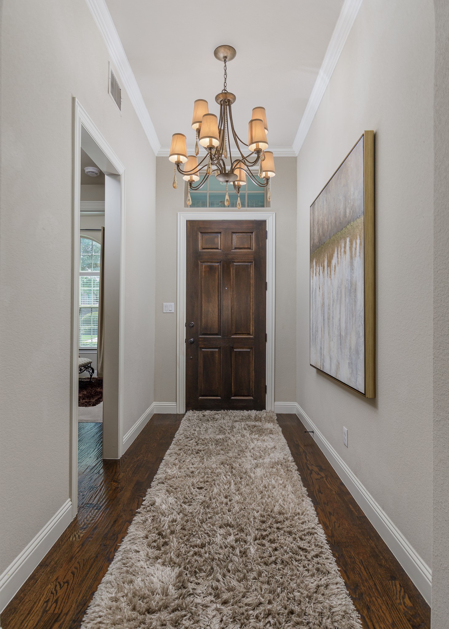 Residential in McKinney 3