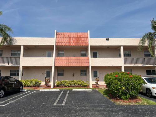 1110-2500 Fiore Way, Delray Beach, FL, 33445 | Card Image