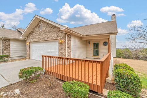 314 Dilegwa Way, Loudon, TN, 37774-2869 | Card Image