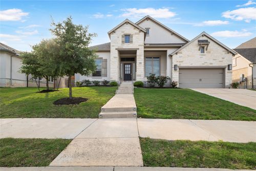 104 Catani Loop, Georgetown, TX, 78628-2099 | Card Image