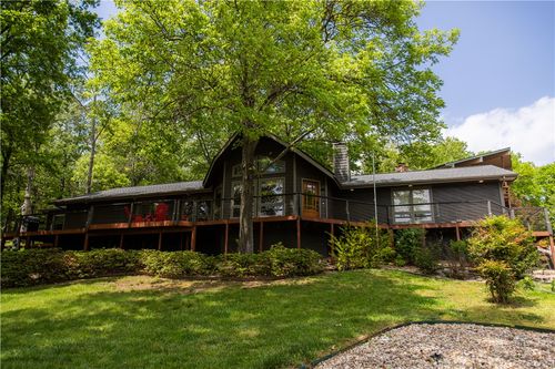 30 Heather Dr, Bella Vista, AR, 72715-5326 | Card Image
