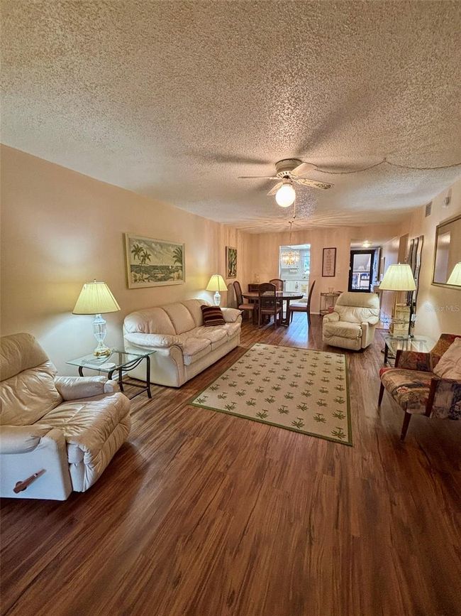 K109 - 3516 Lake Bayshore Dr, Condo with 2 bedrooms, 2 bathrooms and null parking in BRADENTON FL | Image 40