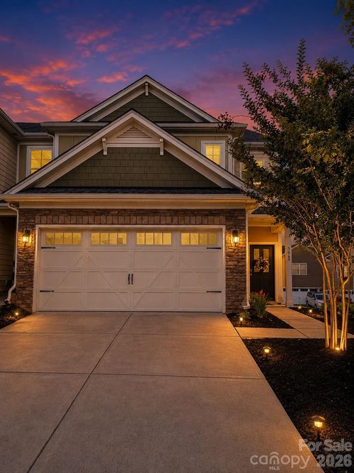 5069 Gribble Ln, Lancaster, SC, 29720-0170 | Card Image