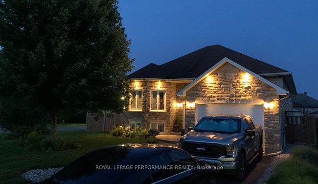 52 St Viateur Cres, House other with 4 bedrooms, 3 bathrooms and 4 parking in Limoges ON | Image 34