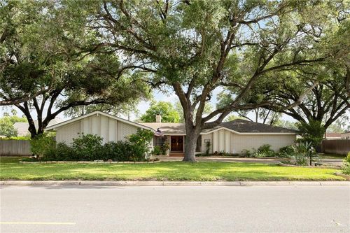 1312 Jay Avenue, McAllen, TX, 78504 | Card Image