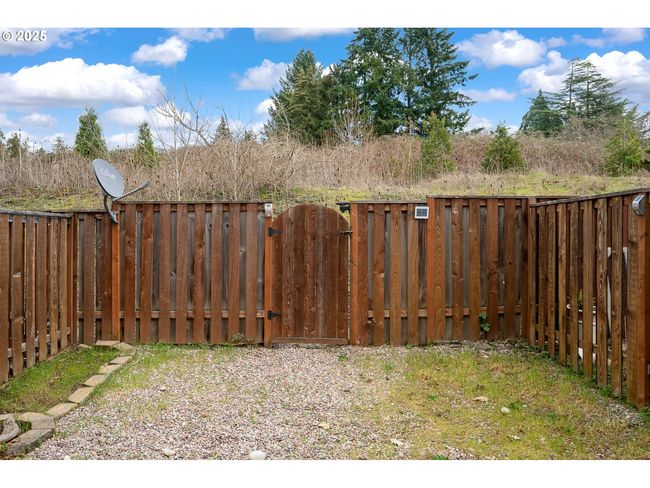 15264 Se Eckert Ln, House attached with 3 bedrooms, 3 bathrooms and 1 parking in Damascus OR | Image 26