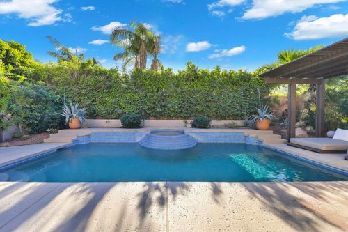 78169 Desert Mountain Cir, Bermuda Dunes, CA, 92203-8147 | Card Image