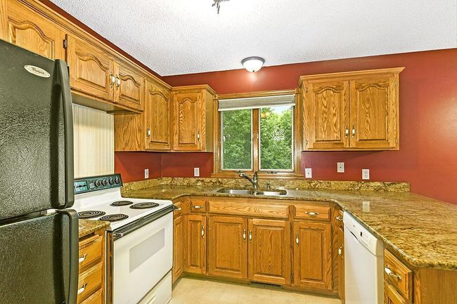 204 10 Th Ave N, House other with 4 bedrooms, 2 bathrooms and null parking in Cold Spring MN | Image 10