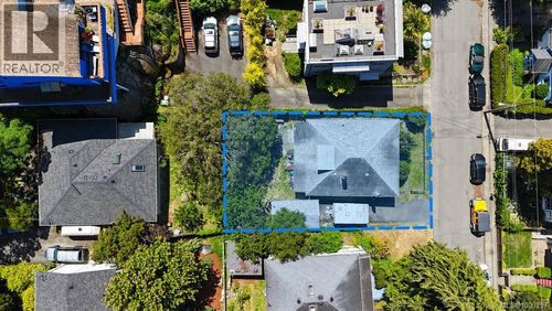 745 Front St, Victoria, BC, V9A3Y3 | Card Image