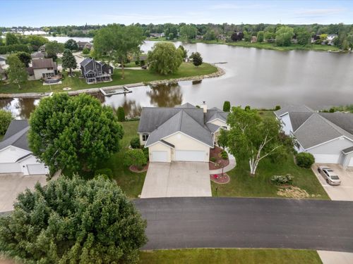 1505 Blue Heron Dr, Two Rivers, WI, 54241 | Card Image