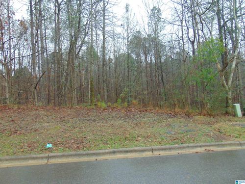 20-116 Jewel Cir, Bessemer, AL, 35022-3900 | Card Image