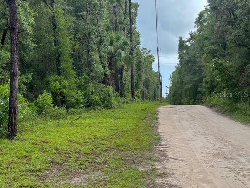 TBD Nw 97th Ct, CHIEFLAND, FL, 32626 | Card Image