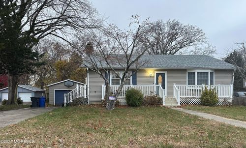 546 Princess Ct, Toms River, NJ, 08753-5749 | Card Image