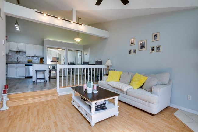 UNIT-308 - 20 Chapman St, Condo with 2 bedrooms, 2 bathrooms and 2 parking in Weymouth MA | Image 15