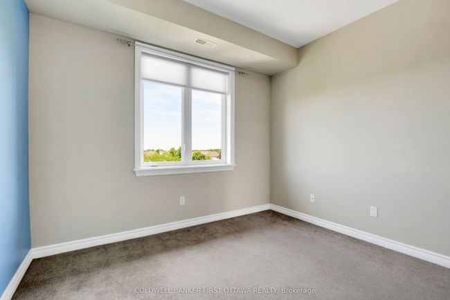 H - 188 Hornchurch Lane, Condo with 2 bedrooms, 2 bathrooms and null parking in Nepean ON | Image 30
