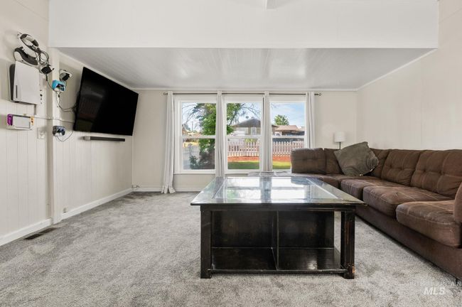 1406 Libby St, House other with 4 bedrooms, 1 bathrooms and null parking in Clarkston WA | Image 5