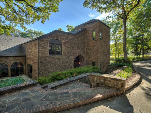 11475 S Yale Ave, Tulsa, OK, 74137-8016 | Card Image