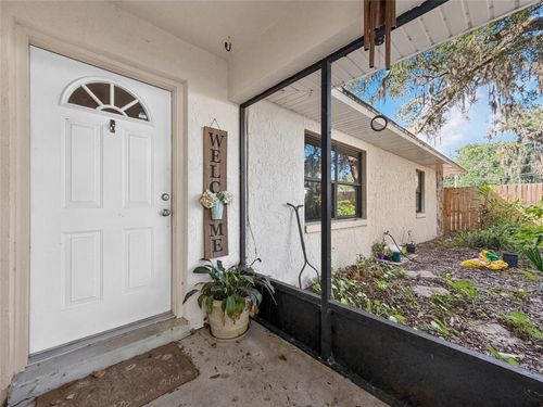 11025 Se 132nd Pl, Ocklawaha, FL, 32179-4977 | Card Image