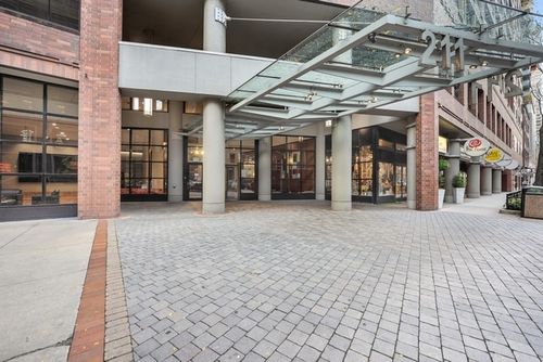 apt-2217-211 Ohio St, CHICAGO, IL, 60611-3254 | Card Image