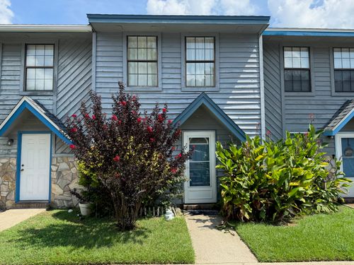 unit-17-1325 Greendale Ave, Fort Walton Beach, FL, 32547-1084 | Card Image