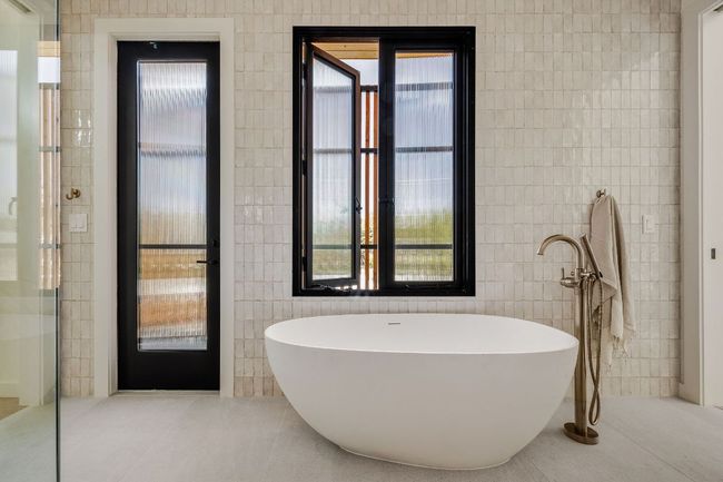 A - 303 W Elizabeth St, House other with 5 bedrooms, 5 bathrooms and 2 parking in Austin TX | Image 28