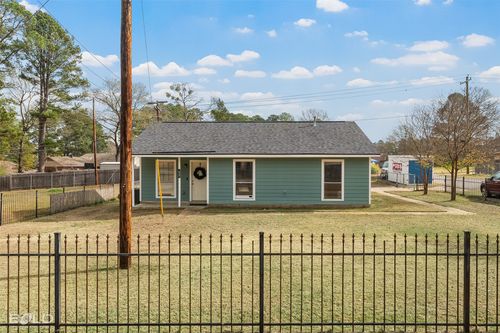 8029 Hobbs Dr, Shreveport, LA, 71129-4314 | Card Image