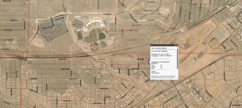 17-5144 28th Ave Ne, Rio Rancho, NM, 87144 | Card Image