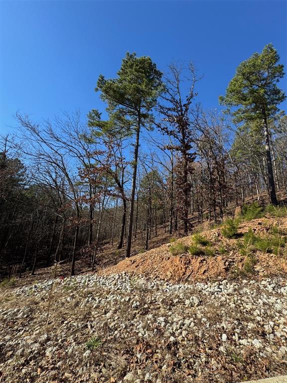 Land in Broken Bow 3