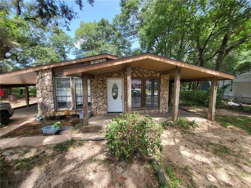 622 Bonnie Ln, Mobile, AL, 36609-6008 | Card Image