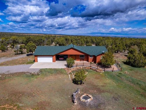 22744 Dave Wood Rd, Montrose, CO, 81403-7800 | Card Image