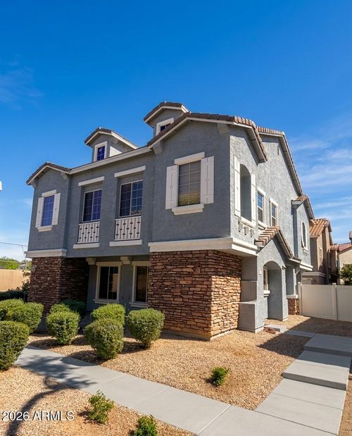 1131-9233 E Neville Ave, Mesa, AZ, 85209-1501 | Card Image