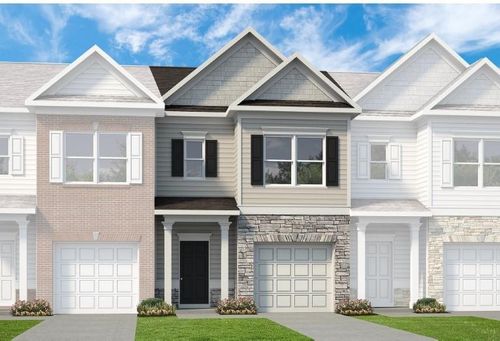 4-4 Pisgah Crossing, Cartersville, GA, 30120 | Card Image
