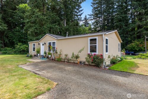 42-9900 Blomberg St Sw, Olympia, WA, 98512-1069 | Card Image
