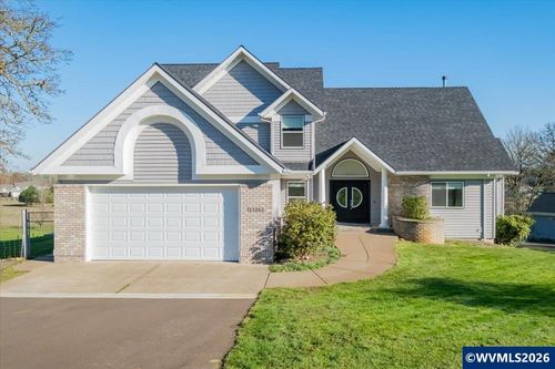 31265 S Main Rd, Lebanon, OR, 97355-9217 | Card Image