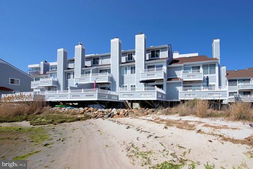 unit-c7-305 Seabay Ln, OCEAN CITY, MD, 21842-6640 | Card Image
