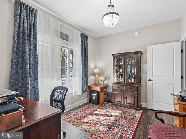 32585 Powell Farm Rd, House other with 3 bedrooms, 3 bathrooms and null parking in FRANKFORD DE | Image 8