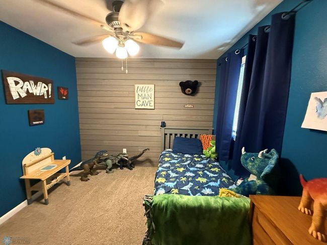Bedroom 2 | Image 22