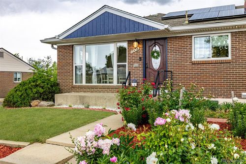 10478 Ogden St, Northglenn, CO, 80233-4262 | Card Image