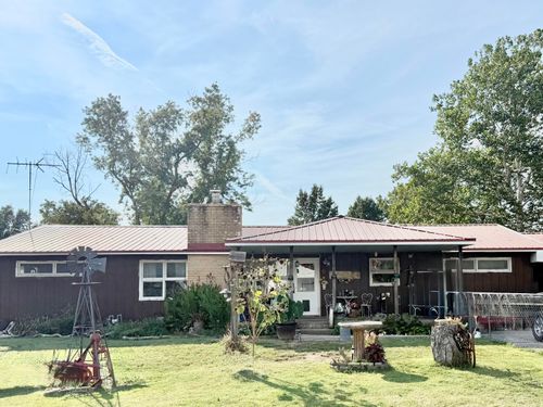 2808 Blue Bell Ave, Neosho, MO, 64850-9077 | Card Image
